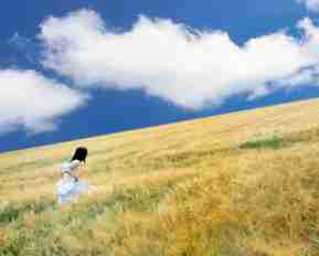 怎‌样﻿开‍发‌票﻿操‍作‍流‌程﻿